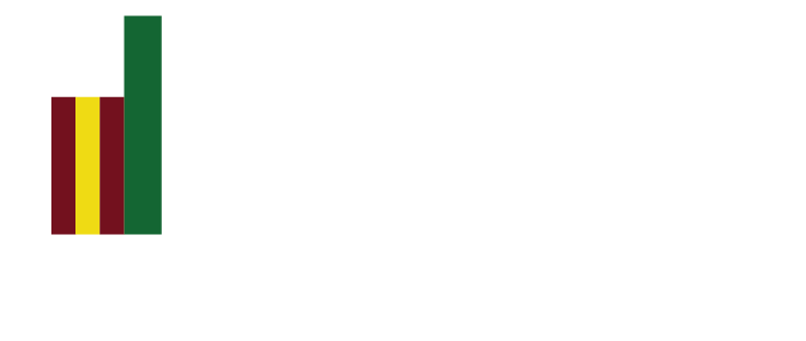 ZBF SACCO