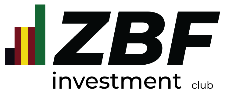 ZBF SACCO